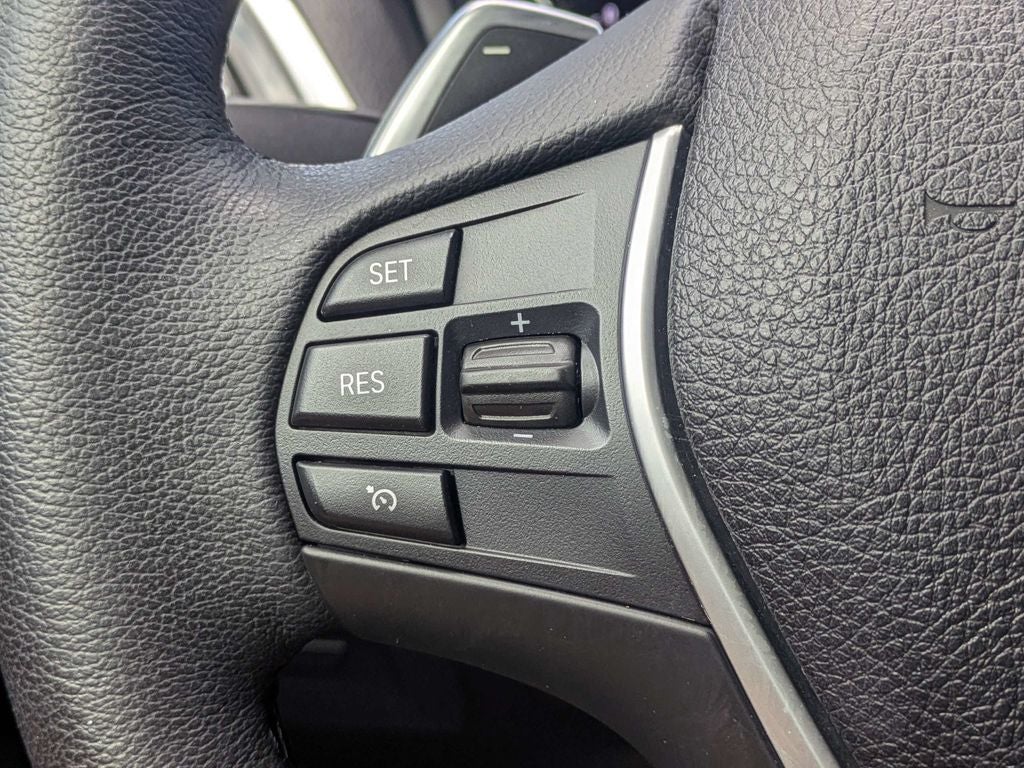 2019 BMW 2 Series 230i xDrive