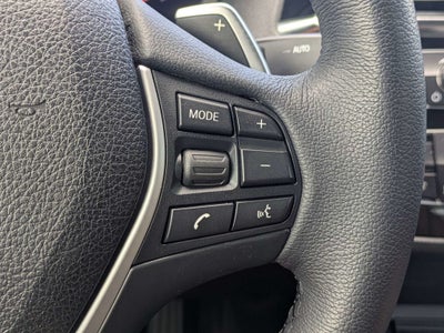 2019 BMW 2 Series 230i xDrive