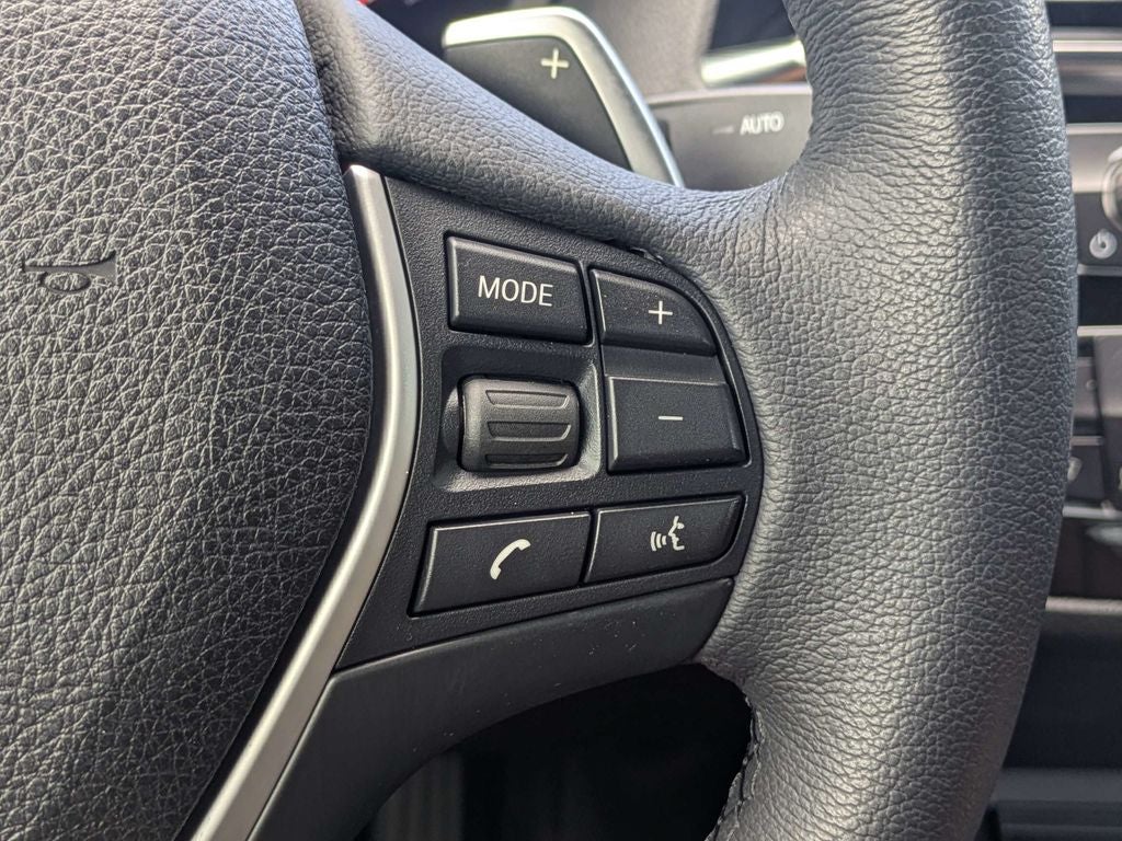 2019 BMW 2 Series 230i xDrive