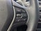 2019 BMW 2 Series 230i xDrive