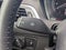 2019 BMW 2 Series 230i xDrive