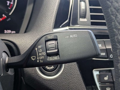 2019 BMW 2 Series 230i xDrive