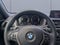 2019 BMW 2 Series 230i xDrive