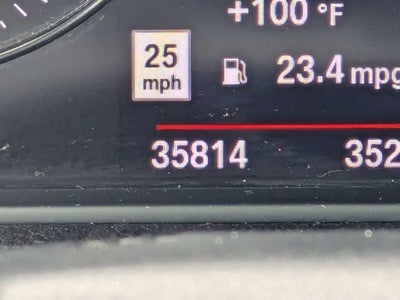 2019 BMW 2 Series 230i xDrive
