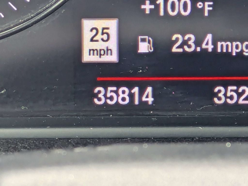 2019 BMW 2 Series 230i xDrive