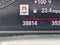 2019 BMW 2 Series 230i xDrive