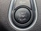 2019 BMW 2 Series 230i xDrive