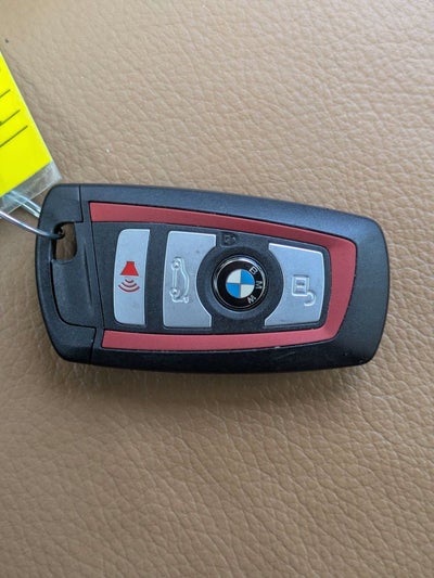 2019 BMW 2 Series 230i xDrive