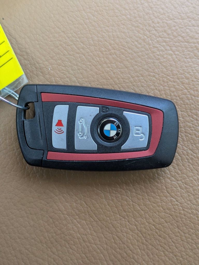 2019 BMW 2 Series 230i xDrive