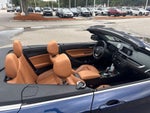 2019 BMW 2 Series 230i xDrive