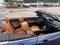 2019 BMW 2 Series 230i xDrive