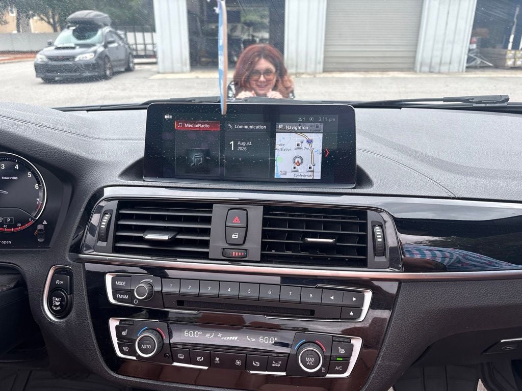 2019 BMW 2 Series 230i xDrive