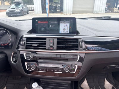 2019 BMW 2 Series 230i xDrive