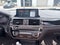 2019 BMW 2 Series 230i xDrive