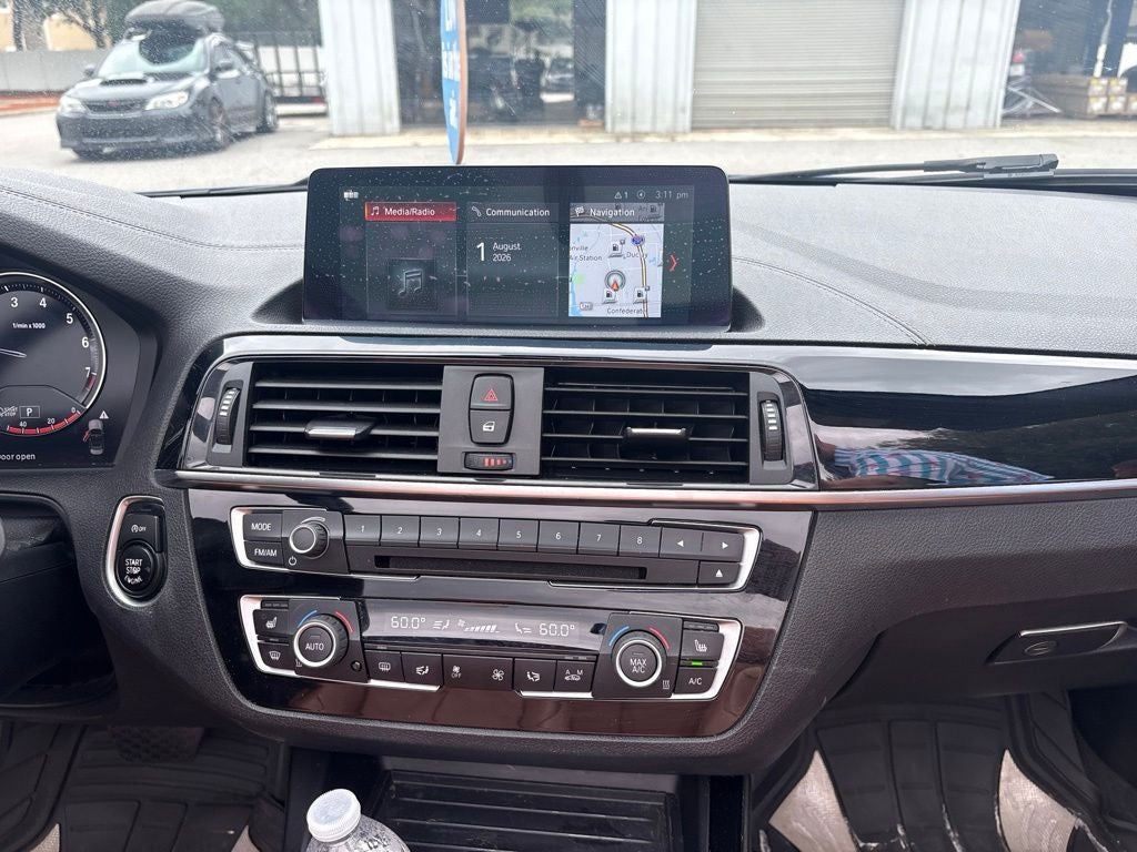 2019 BMW 2 Series 230i xDrive