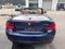 2019 BMW 2 Series 230i xDrive