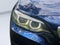 2019 BMW 2 Series 230i xDrive
