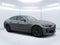 2025 BMW i4 xDrive40