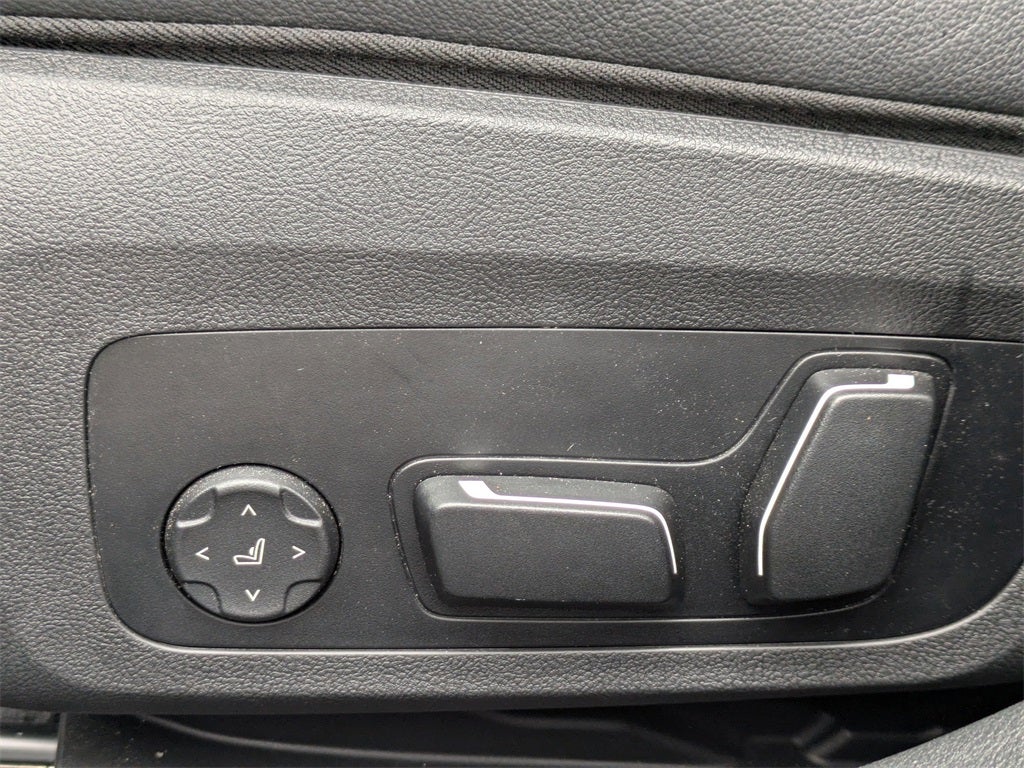 2025 BMW i4 xDrive40