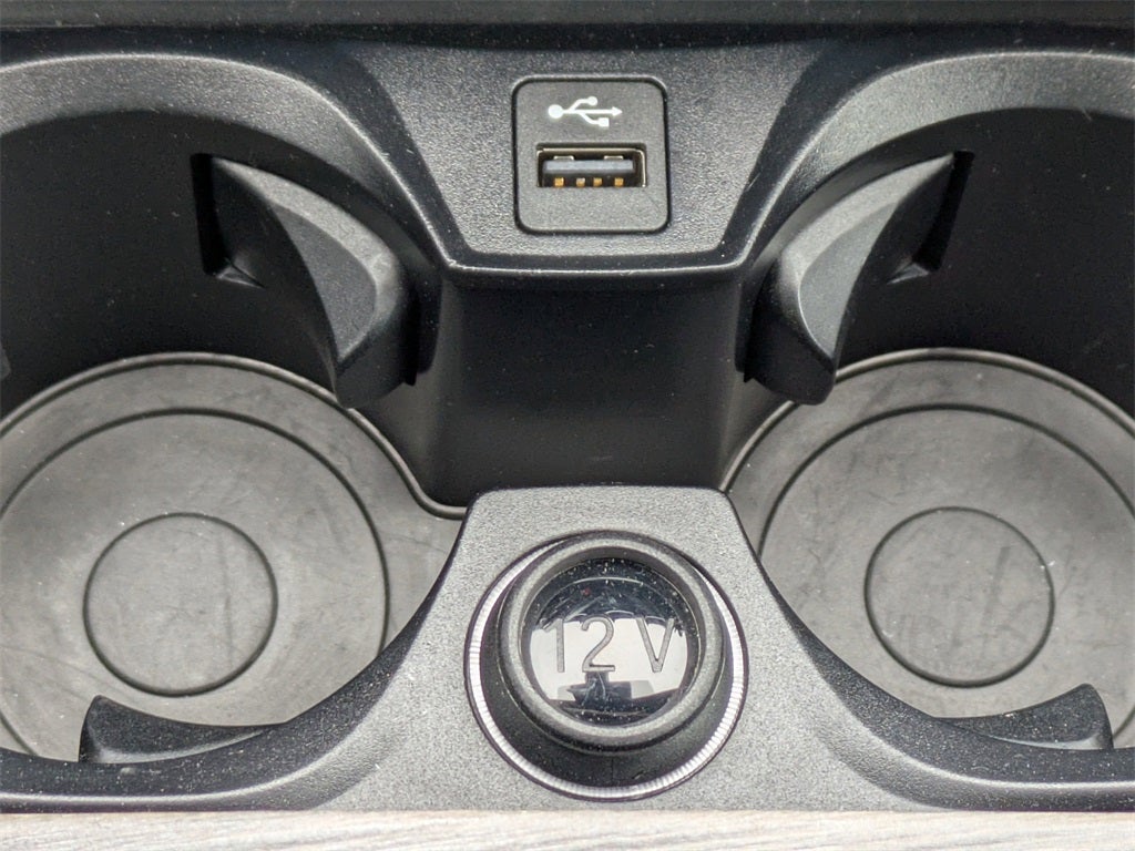 2025 BMW i4 xDrive40