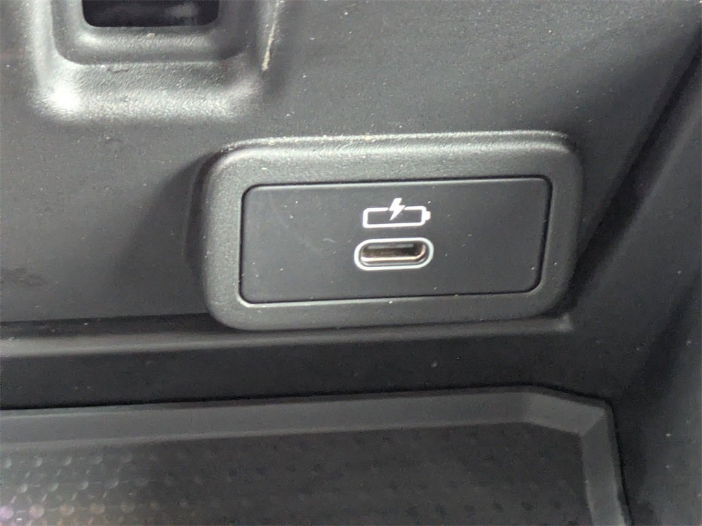 2025 BMW i4 xDrive40