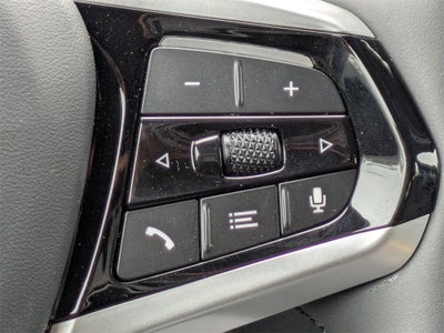 2025 BMW i4 xDrive40