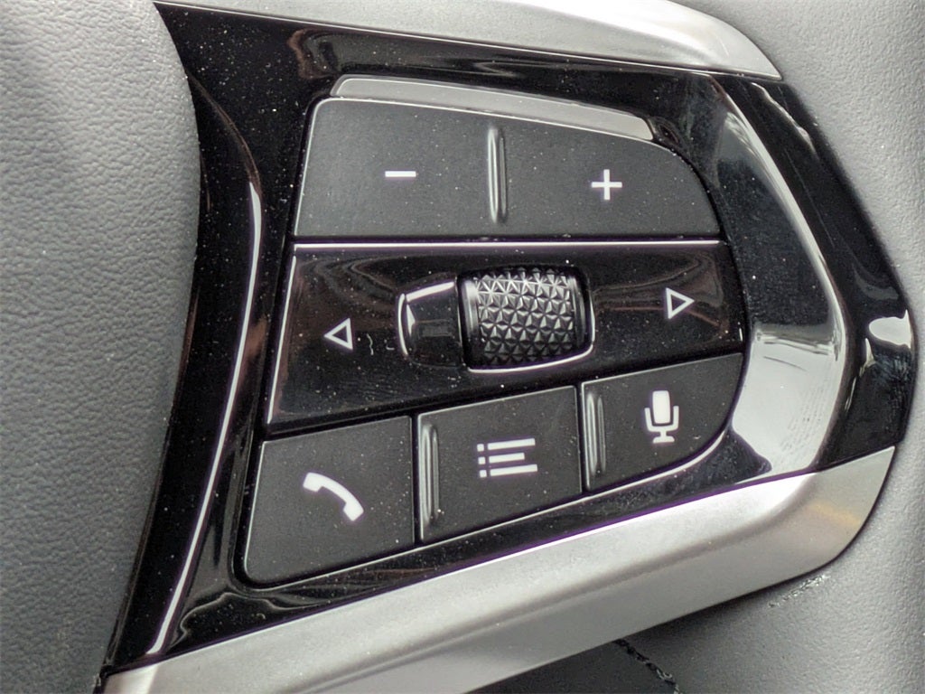 2025 BMW i4 xDrive40