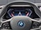 2025 BMW i4 xDrive40
