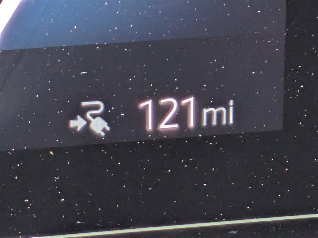 2025 BMW i4 xDrive40