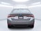 2025 BMW i4 xDrive40