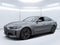 2025 BMW i4 xDrive40