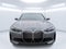 2025 BMW i4 xDrive40