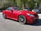 2005 Mercedes-Benz SLK SLK 55 AMG®