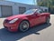 2005 Mercedes-Benz SLK SLK 55 AMG®
