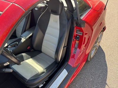 2005 Mercedes-Benz SLK SLK 55 AMG®