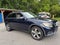 2016 Mercedes-Benz GLC GLC 300 4MATIC®