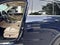 2016 Mercedes-Benz GLC GLC 300 4MATIC®