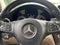 2016 Mercedes-Benz GLC GLC 300 4MATIC®