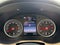 2016 Mercedes-Benz GLC GLC 300 4MATIC®