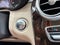 2016 Mercedes-Benz GLC GLC 300 4MATIC®