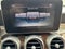 2016 Mercedes-Benz GLC GLC 300 4MATIC®