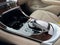 2016 Mercedes-Benz GLC GLC 300 4MATIC®