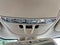 2016 Mercedes-Benz GLC GLC 300 4MATIC®