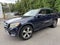 2016 Mercedes-Benz GLC GLC 300 4MATIC®