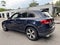 2016 Mercedes-Benz GLC GLC 300 4MATIC®