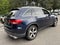 2016 Mercedes-Benz GLC GLC 300 4MATIC®
