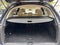 2016 Mercedes-Benz GLC GLC 300 4MATIC®