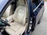 2016 Mercedes-Benz GLC GLC 300 4MATIC®