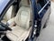 2016 Mercedes-Benz GLC GLC 300 4MATIC®