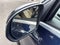2016 Mercedes-Benz GLC GLC 300 4MATIC®